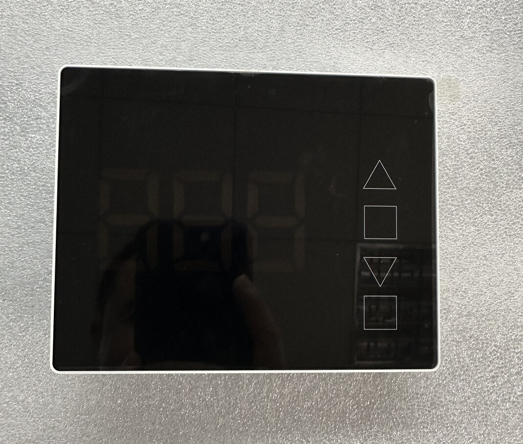 Switch 液晶 Amazon.co.jp: Newzerol【1枚】Switch 2専用 強化ガラスフィルム