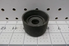 C4505 78 Omni Horizon Installer, Inner Bearing Cone Onto Drive Pinion Tool ~