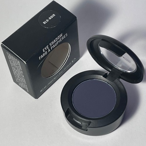BNIB MAC *EYE SHADOW* Matte Satin Frost Veluxe Pearl Lustre Velvet *CHOOSE!* - Picture 109 of 506