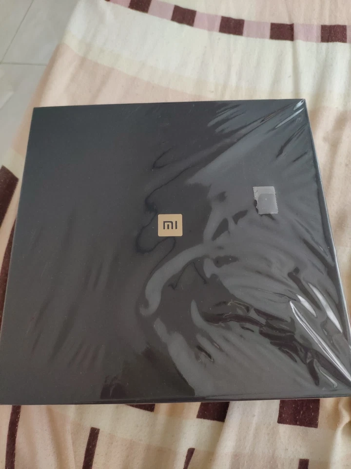 Xiaomi Mi Mix 2S Blanco 64GB/6GB Doble SIM Desbloqueado 4G-LTE -Con Caja Foto 4 de 4