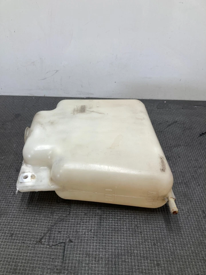 Botella depósito tanque refrigerante radiador Lexus SC400 98-2000 OEM 16470-46030 Foto 4 de 4