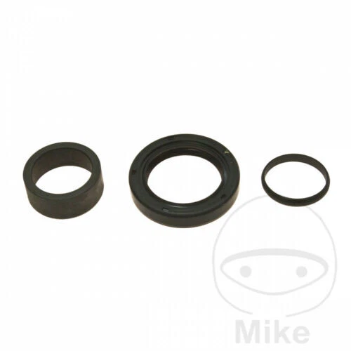 ALL BALLS Motorcycle & Scooter Engine Gaskets, Seals & Kits
