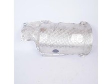 55208003 PARACALORE CATALIZZATORE FIAT DOBLO IV (263) CARGO MAXI 1.6 MULTIJET 16