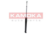 2000775 Kamoka StoßDäMpfer FüR Fiat,Lancia