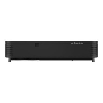 8715946726540 Epson | EB-815E | Full HD (1920x1080) | 5000 ANSI-Lumen | Schwarz 