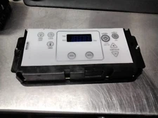 Whirlpool Range Control Board Part # 9762208 C
