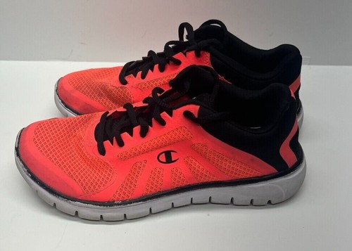 champion memory foam shoes