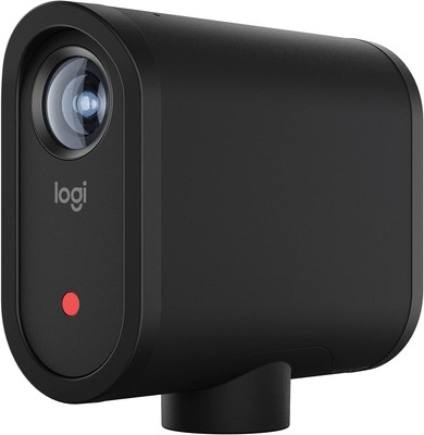 Wireless live streaming camera, 1080p HD video quality, smart app control
