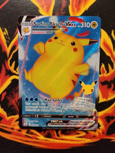 Pokemon Card Karte Celebrations 25th Anniversary 4/102 82 132 114 Single Cards - Bild 10 von 42