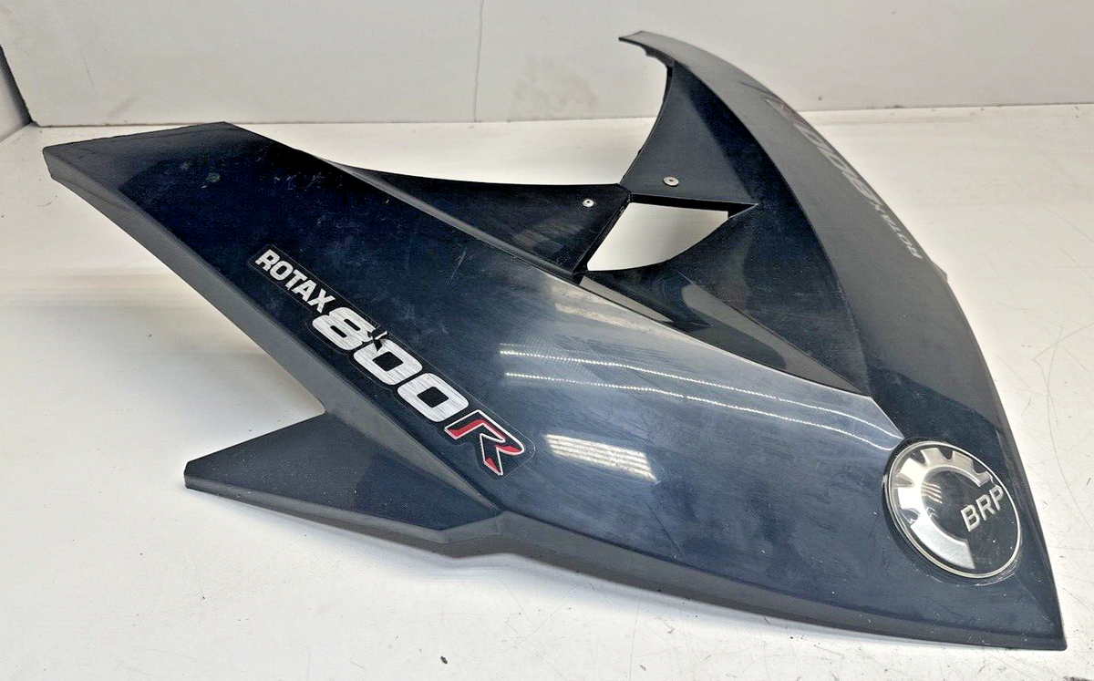 2008 Ski-Doo Summit X 800r 800 Hood Lid for sale online | eBay 2008 Ski-Doo Summit X 800r 800 Hood Lid for sale online | eBay