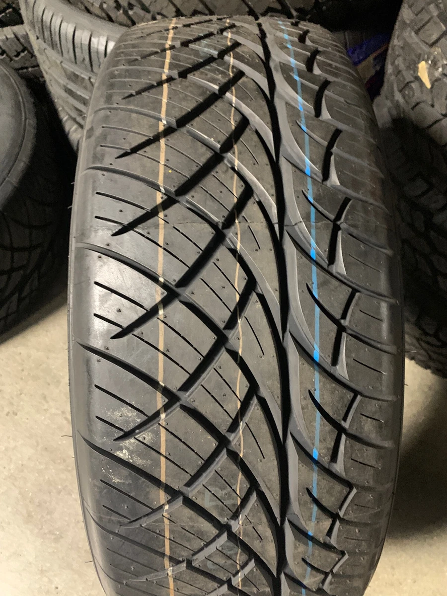 Nitto 420s deals