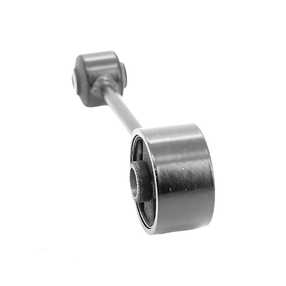 Motor traseiro superior Torq. Suporte de apoio de suspensão 1 peça para Hyundai Excel; Scoupe 1.5 2186024010 - Imagem 2 de 4