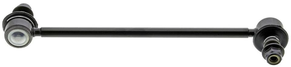 For 2001-2013 Toyota Highlander Suspension Stabilizer Bar Link Kit Rear Mevotech - Image 3 of 4