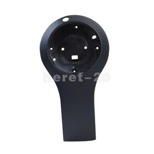 Replacement Right Outside Part Panel for Beats Studio 3 3.0 Wireless Shadow Gray