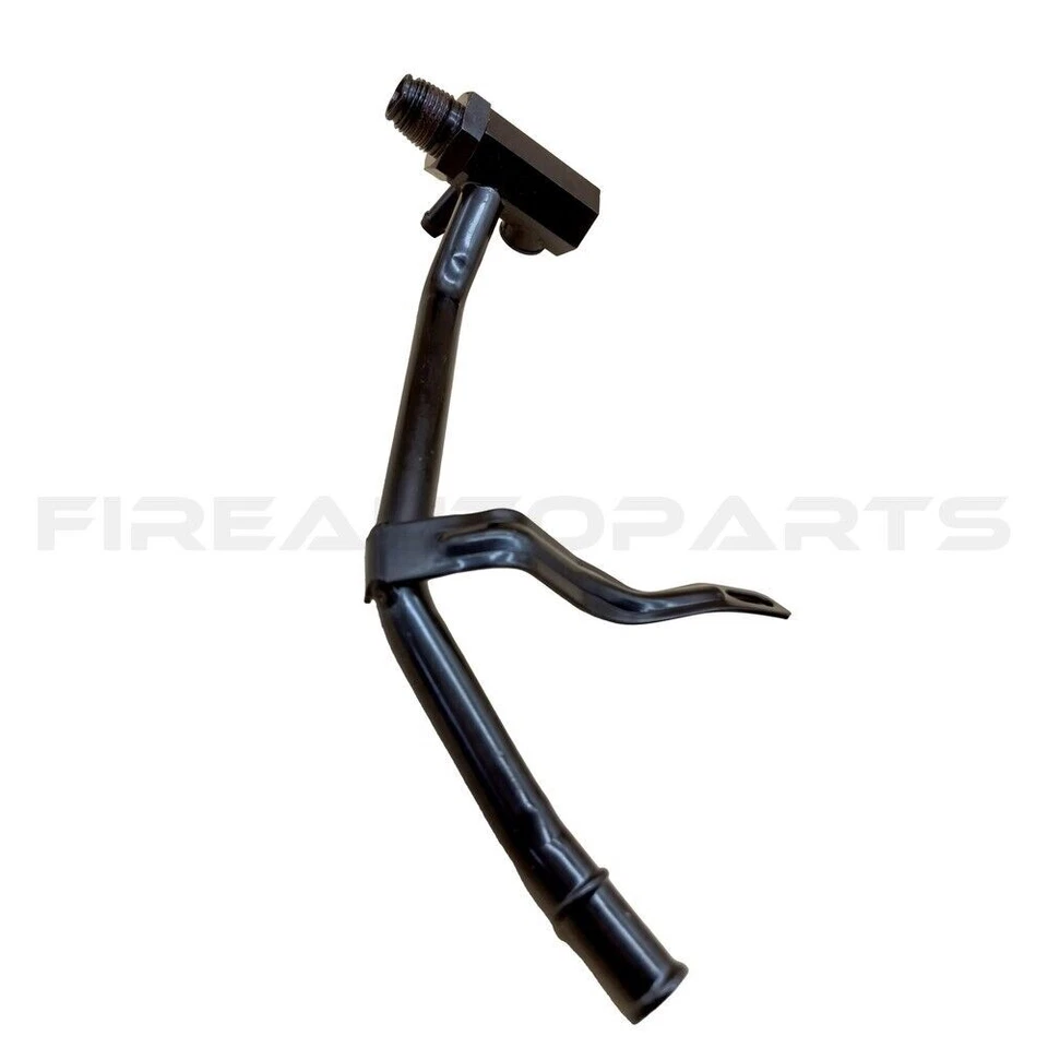 MANGUERA DE CALEFACCIÓN 626-589 PARA CAMIÓN F150 F250 F350 FORD BRONCO F-150 F-250 Foto 4 de 4