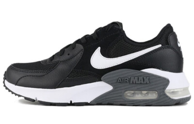 Nike Air Max Excee Black - CD5432-003 | eBay