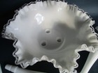 Foto 5 di 6