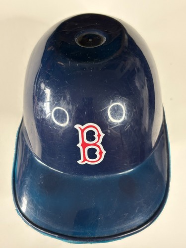 Vintage MLB Ice Cream Bowl Mini Helmets - You Pick the Team/Style - Picture 2 of 23