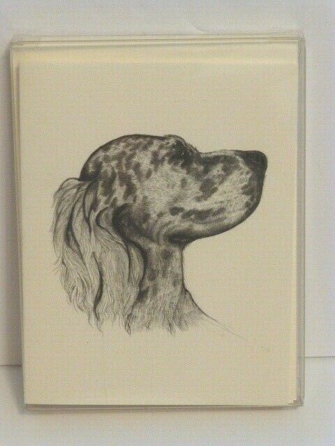 Bild 1 von 4