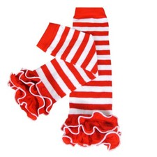 Stripes Polka Dots  Chevron Baby Leg Warmer  Toddler Leg Warmer for Boys  ...
