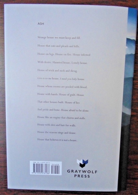 tracy k smith wade in the water tracy k smith wade in the water
