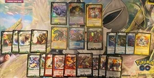 Duel Masters DM11 Blast-O-Splosion Of Gigantic Rage You Choose! UPDATED 8/26/25