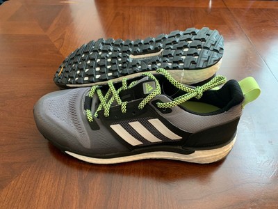 adidas supernova trail