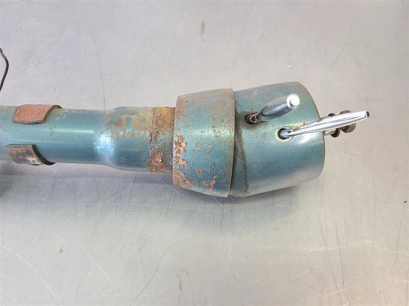 1965 PONTIAC FLOOR SHIFT TILT COLUMN GRAND PRIX, 2+2, BONNEVILLE, CATALINA - Image 2 of 4