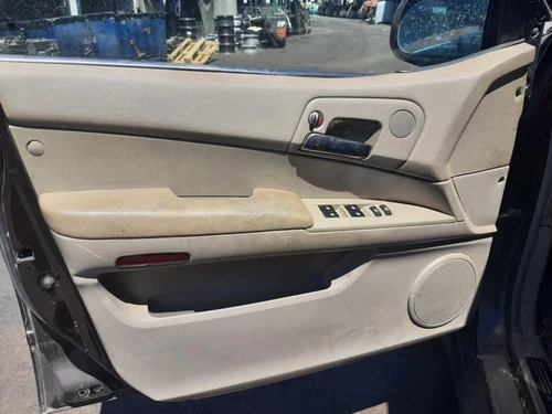A6650943148 Caudalimetro para SSANGYONG KYRON 200 Xdi Limited 2007 8868152 - Imagen 7 de 10