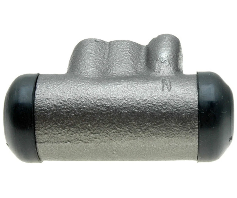 Cilindro de rueda trasera izquierda para Toyota Camry 1997 1996-1998 Raybestos WC370057 Foto 2 de 3