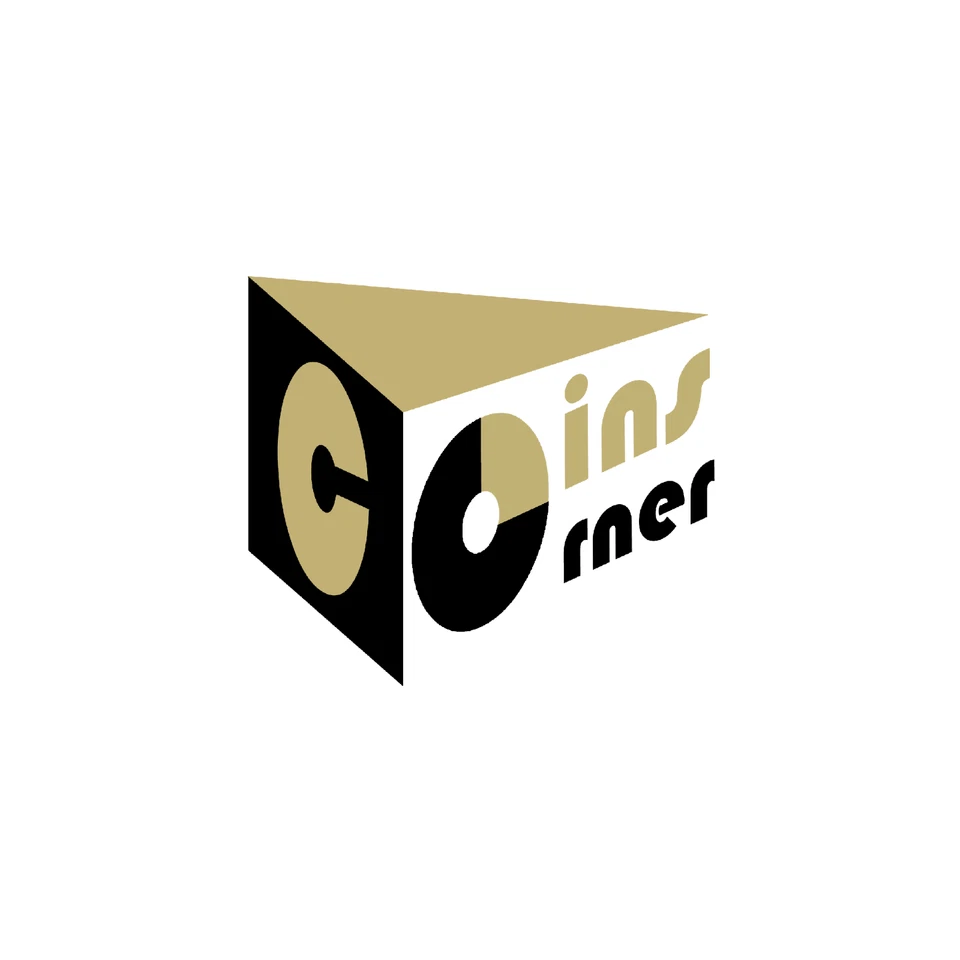 Belgium 2017 -  BU 2 Euro Coincard 200th anniversary of the University of Liege - Image 3 of 3