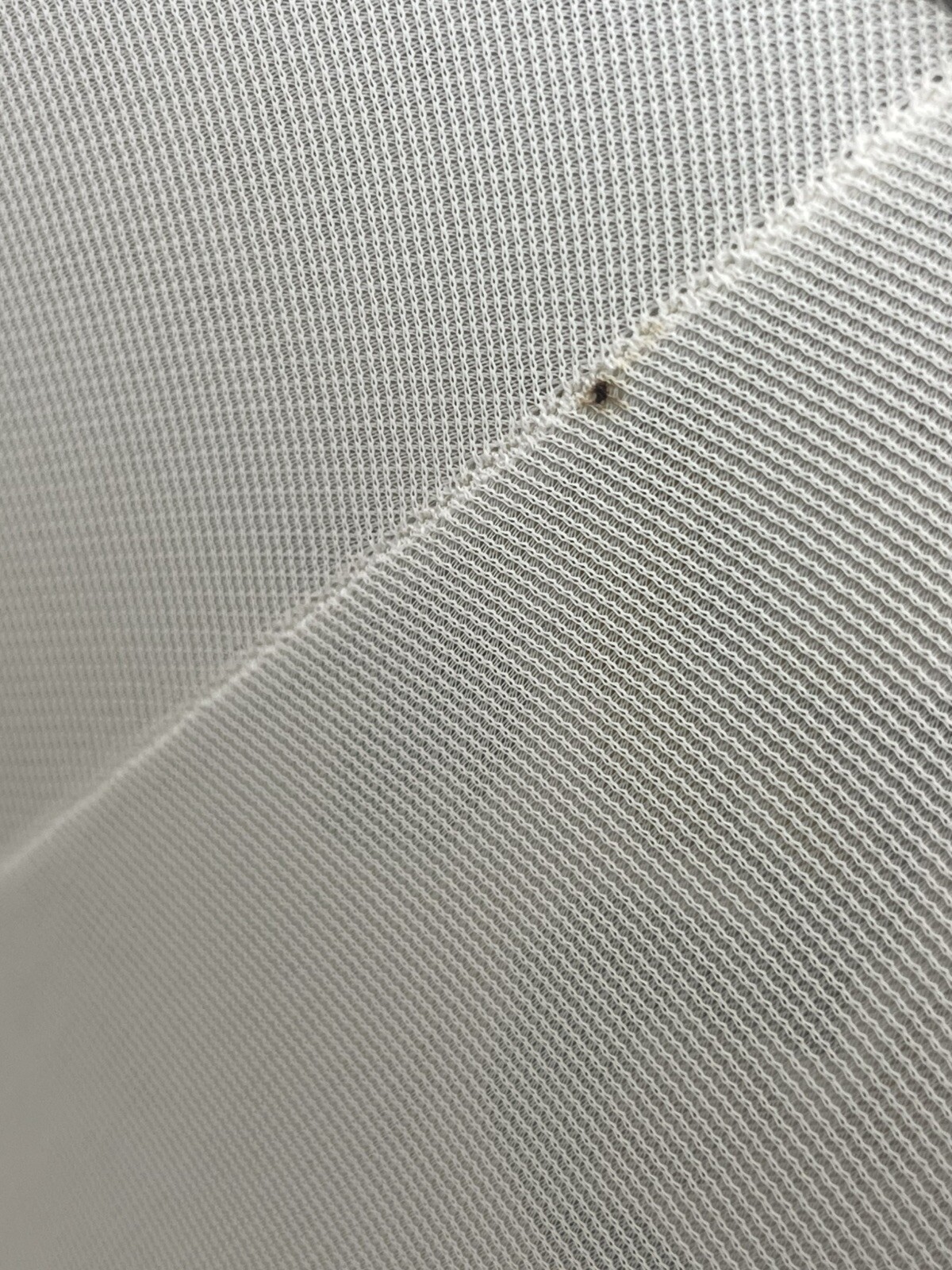 Picture 6 of 14