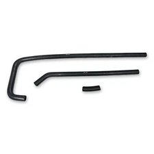 Polaris Sportsman Scrambler Xpress 400 Radiator Hose Kit 5410570 5411173 3086773
