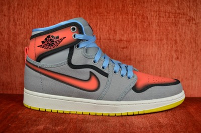 nike air jordan barcelona