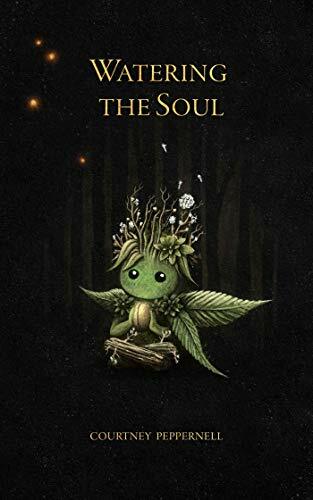 Watering the Soul by Peppernell, Courtney 1524867519 FREE Shipping - Bild 1 von 2