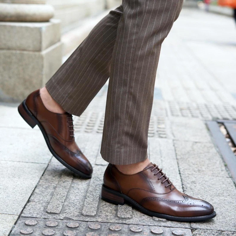 Best dress shop shoe laces