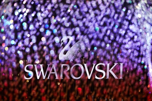 swarovski 15% gutscheincode, Sofortversand💥 - Bild 2 von 2