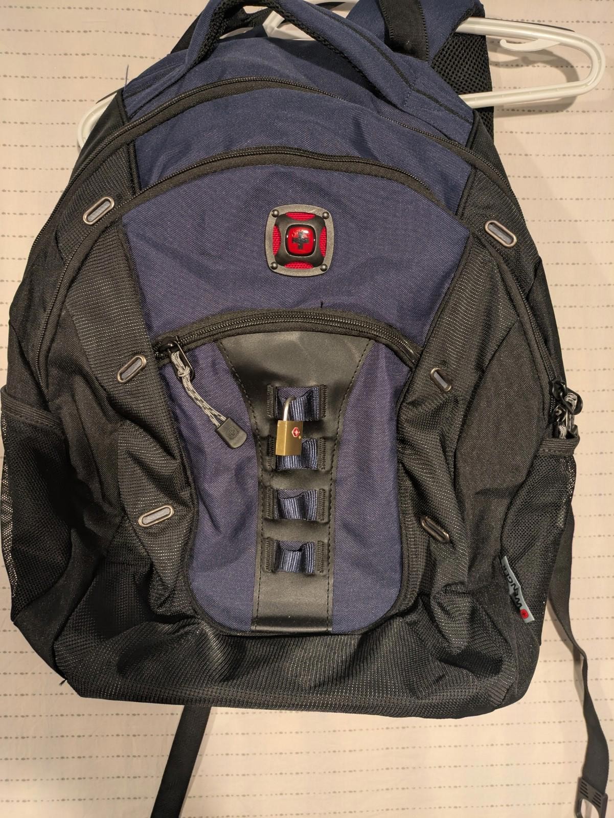 Picture 2 of 13