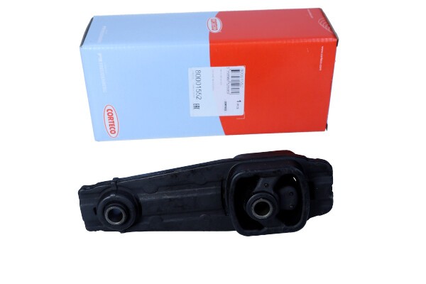Motorkissen Citroen C2, C3 I,Ii, DS3, Peugeot 207, 208 I, 1007 02.02--image