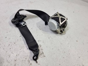 BMW 1 F20 F21 2013 Links Sicherheitsgurt vorne 34078320C EIM20626