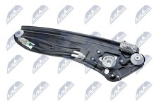 NTY Fensterheber EPS-BM-027 f�r BMW 7er E65 E66 E67 730 735 740 745 750 760