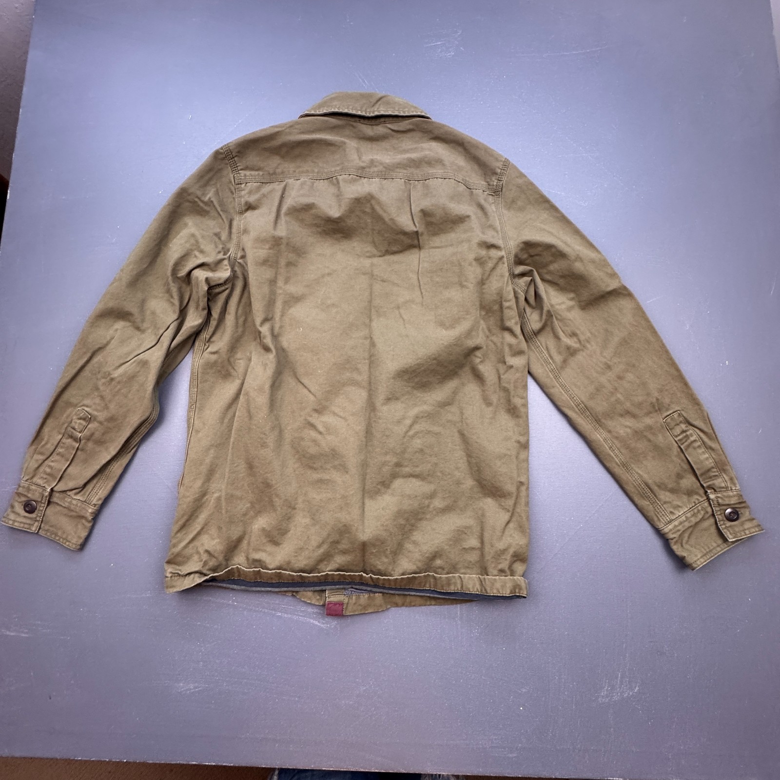 Picture 10 of 15