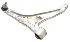 Mercedes W247 B-Klasse B250e A2473331600 Querlenker Vorne Rechts A2473307602