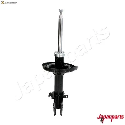 STOSSDÄMPFER MM-70059 FÜR SUBARU LEGACY/V/Station/Wagon LIBERTY FB25 2.5L 4cyl - Bild 1 von 4