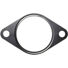 1x ORIGINAL® Ajusa Dichtung, Abgasrohr für Kia SORENTO III SORENTO II STINGER