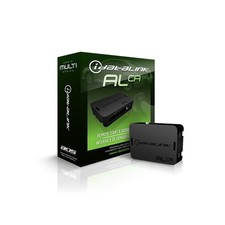 IdataLink ADS-ALCA Multi-Platform Immobilizer Bypass - Remote Start and Datab...