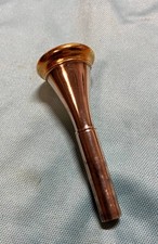 Boccaglio corno francese Alexander n.5