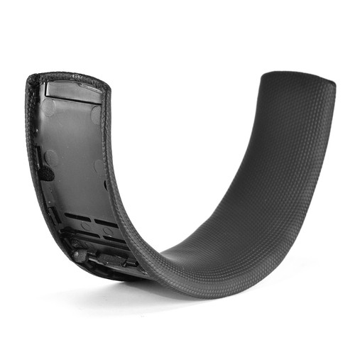 Ear Pad Cushion with Headband For JBL Quantum 400 Q400 Headphones Replace AAU - Foto 2 di 14