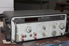 HP HEWLETT PACKARD 3551A 3551A Transmission Test Set