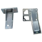 Engine Mount for Conversion to M103 M104 OM603 OM606 in Mercedes G W460 W463